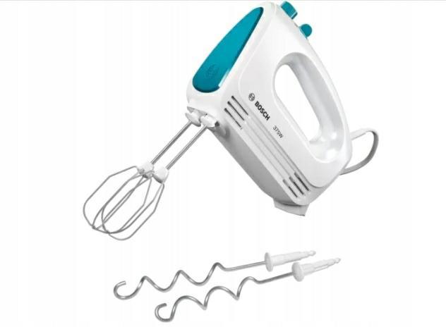 Bosch Robotas Mfq2210d