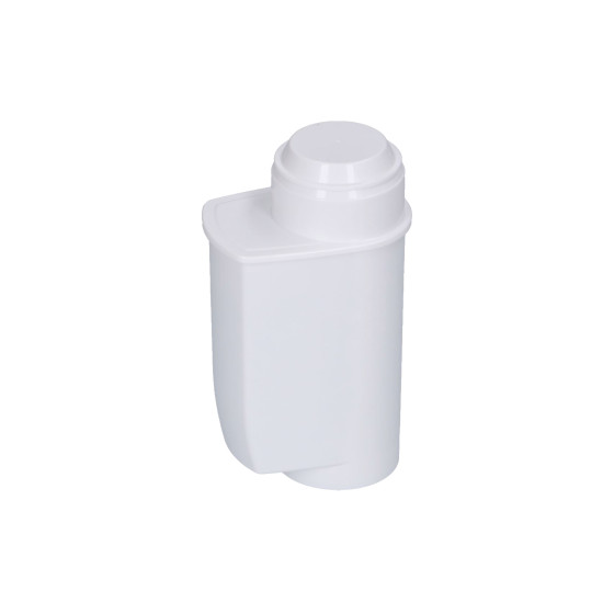 Vandens filtras Coffee Friend Dr Coffee C11 kavos aparatams (alternatyva Brita Aqua Aroma filtrams)