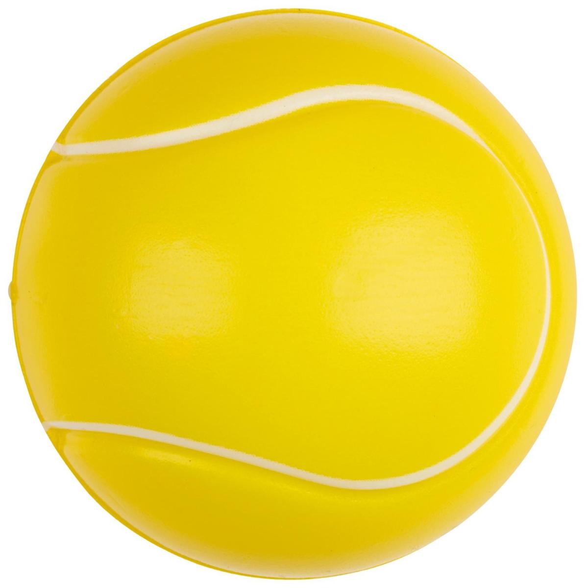 Badmintono Teniso Rinkinys Jumbo Kid Eddy Toys - Vienaragis