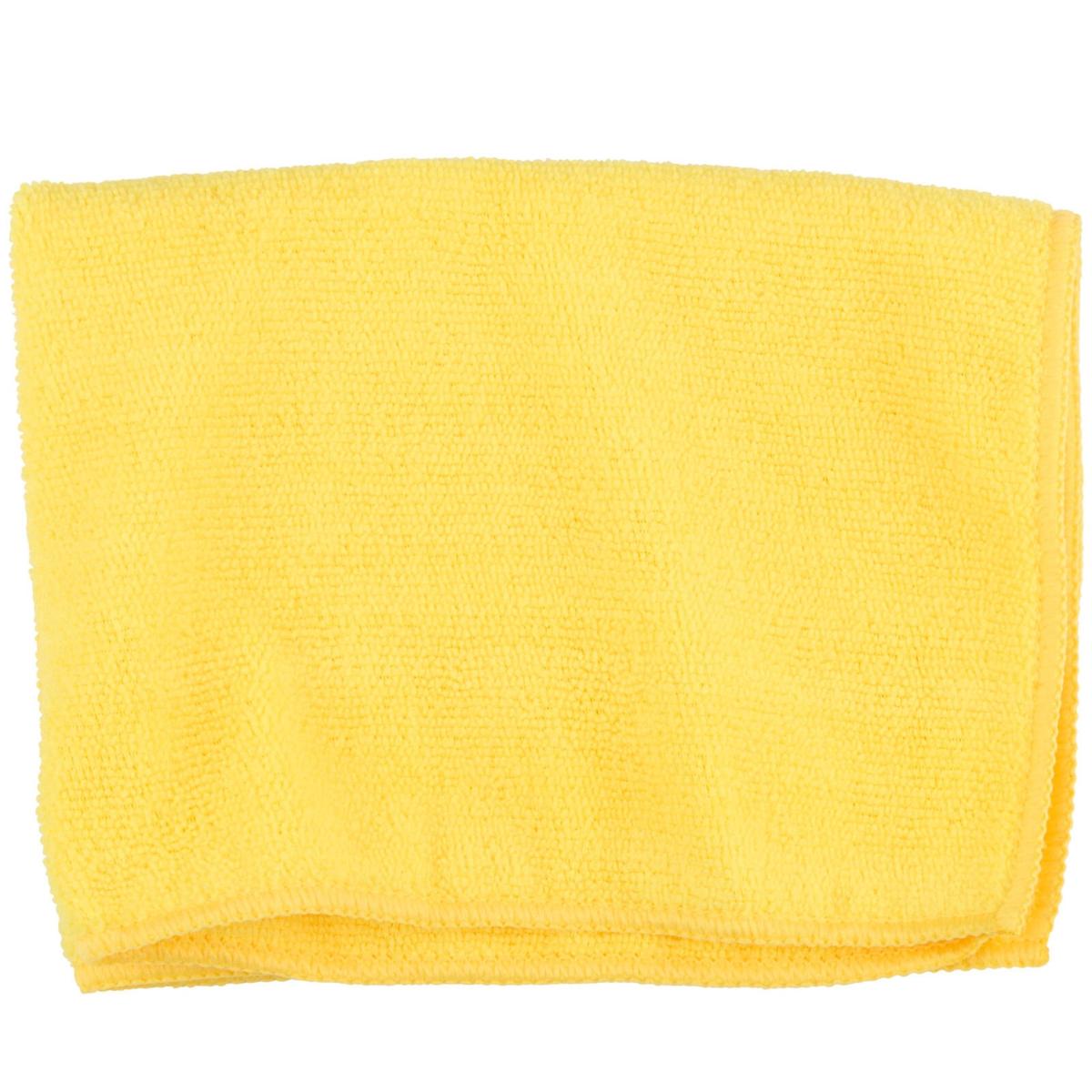 "dunlop" Dviračių Valymo šepetėlių Rinkinys