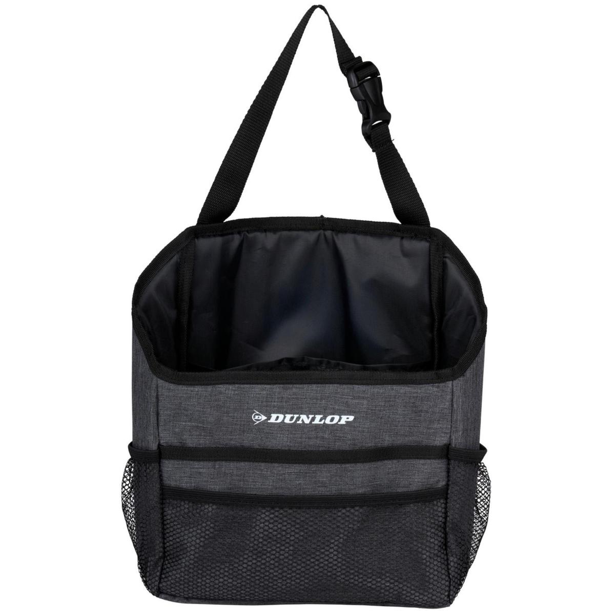Dunlop 24x10x29cm Krepšys-organizatorius 24x10x29cm