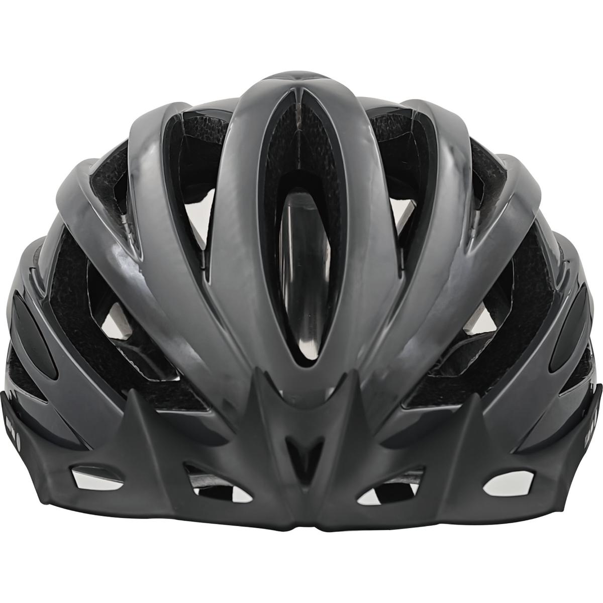 Reguliuojamas Dviratininko šalmas Enero Evo 100 R.l (58-61cm)