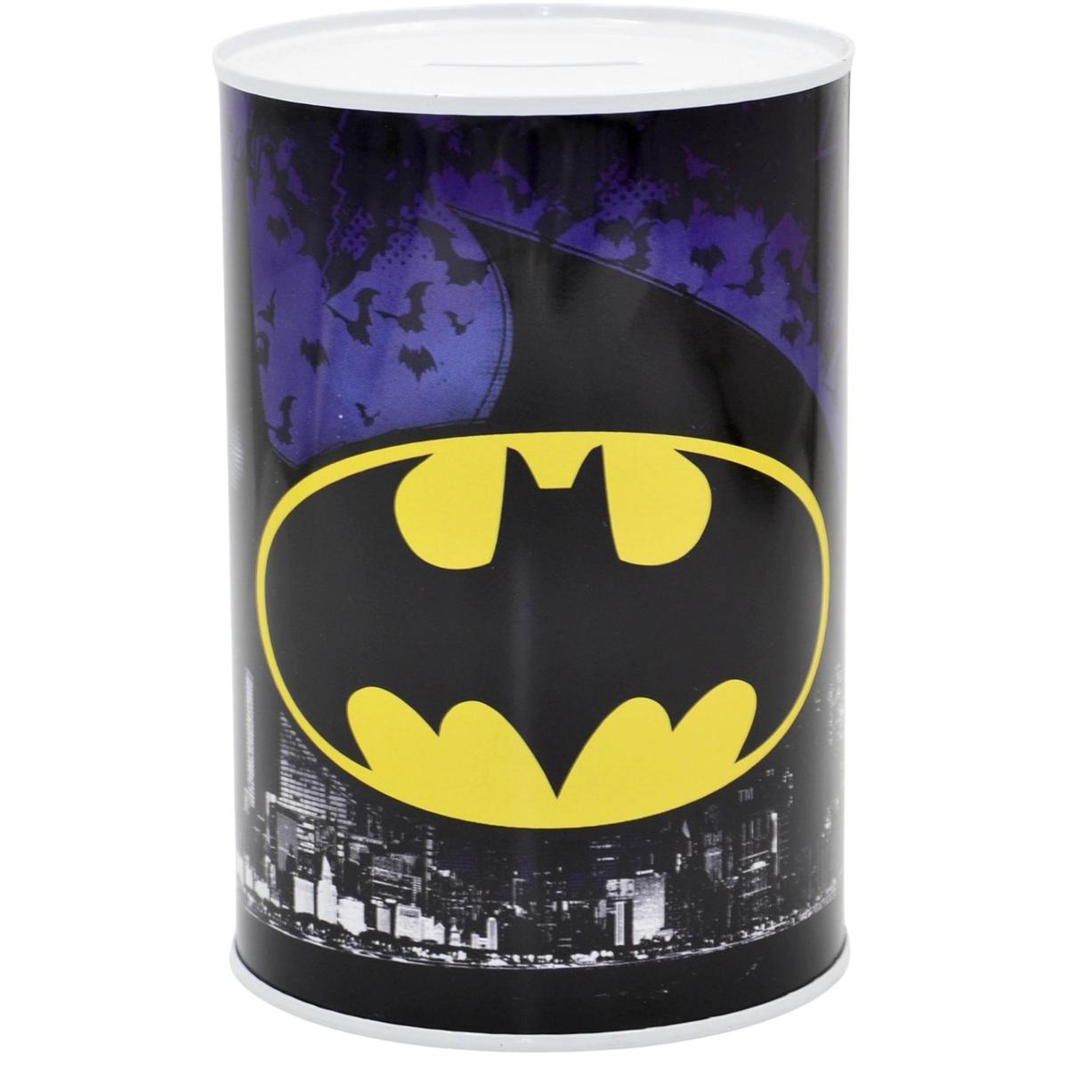 Batmanas Dėžutė 10x15cm
