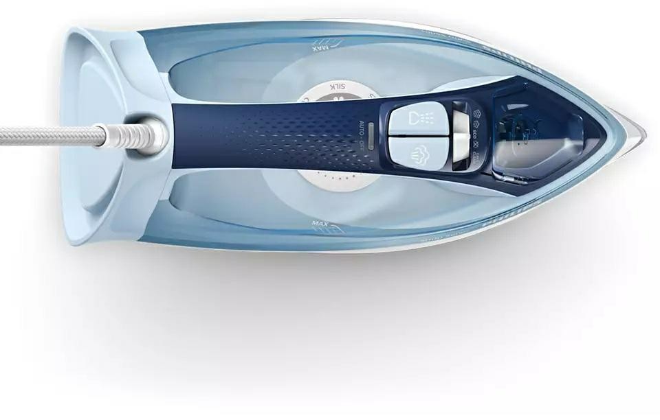Philips Lygintuvas Dst5030/20