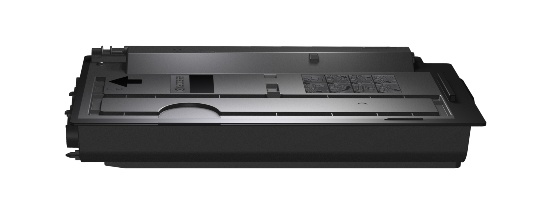 Kyocera TK-7235 Lazerinė kasetė, Juoda