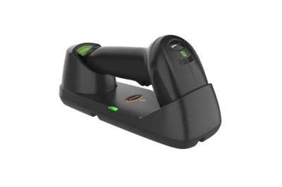 Honeywell Xenon Performance 1952G (1952GHD-2USB-5-R) Brūkšninių kodų skaitytuvas
