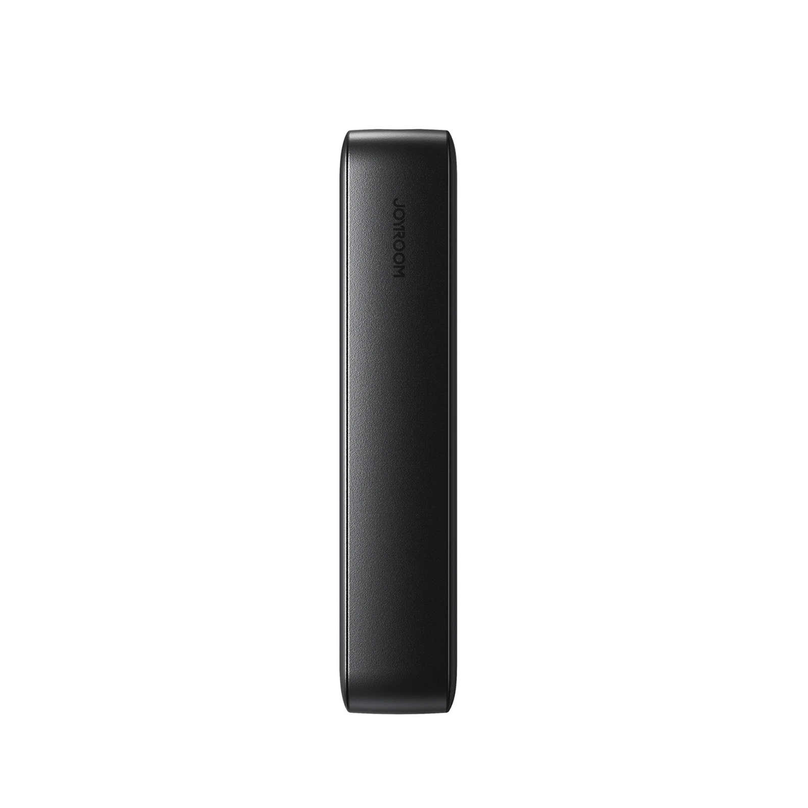 Powerbankas Su Skaitmeniniu Ekranu 20000 Mah Usb-a Usb-c 22,5 W - Juodas