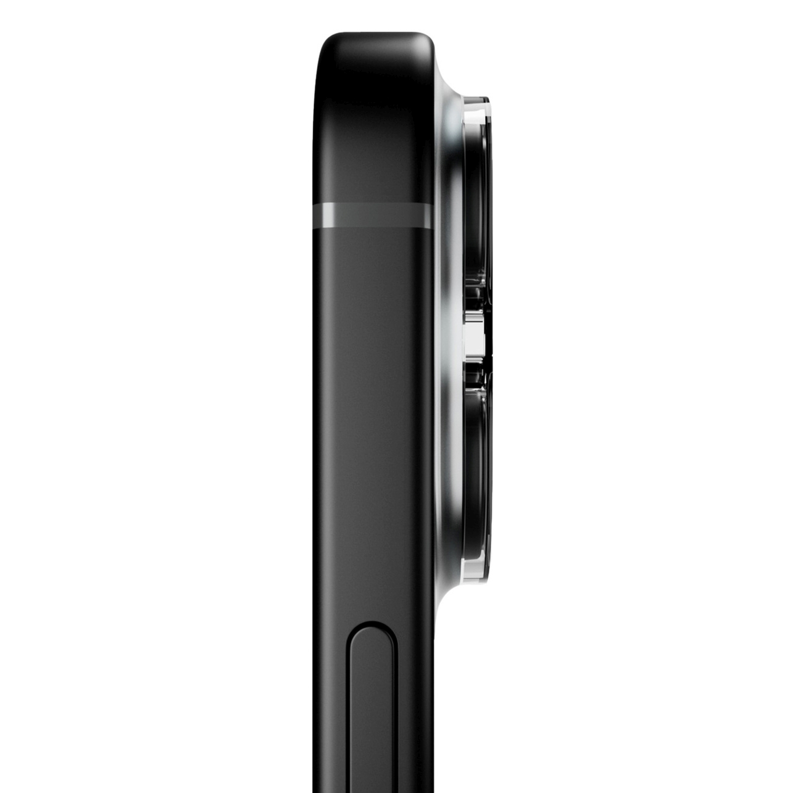 Grūdintas Stiklas, Skirtas "iphone 16" / "iphone 16 Plus" Kameros Salei