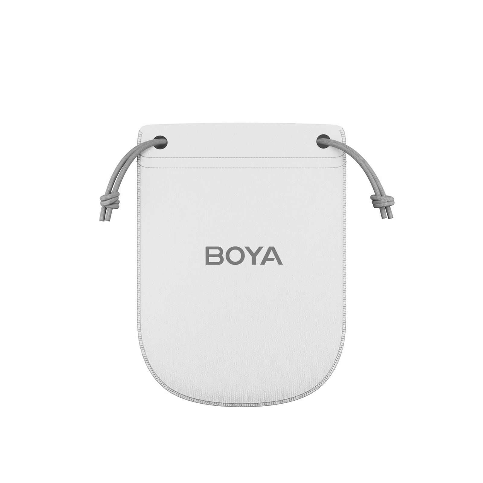 Belaidžio Mikrofono Rinkinys Su Dėklu 1000 Mah 2,4ghz Usb-c