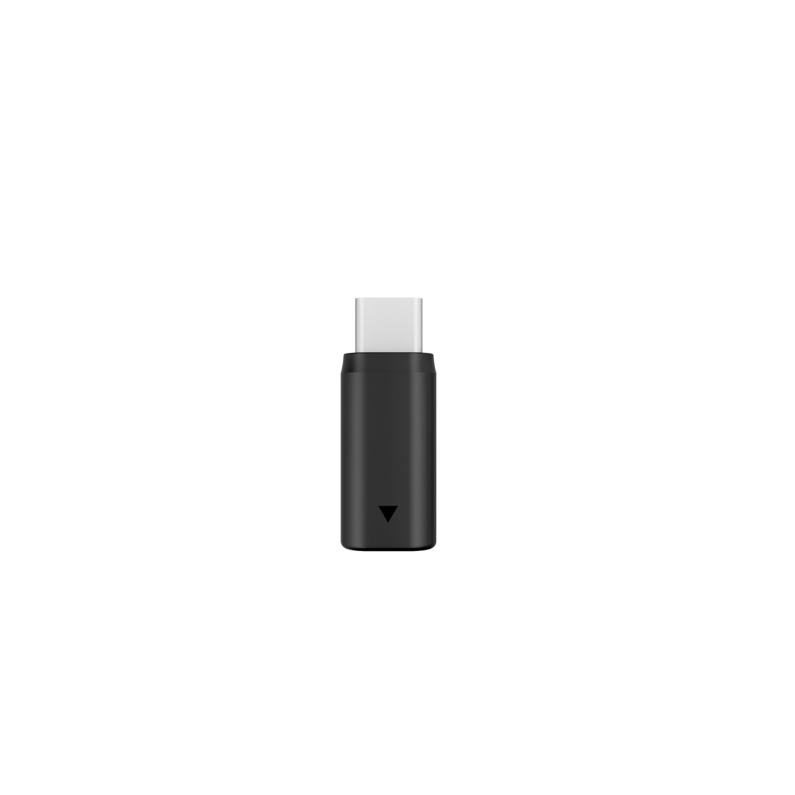 Belaidžio Mikrofono Rinkinys Su Dėklu 1000 Mah 2,4ghz Usb-c