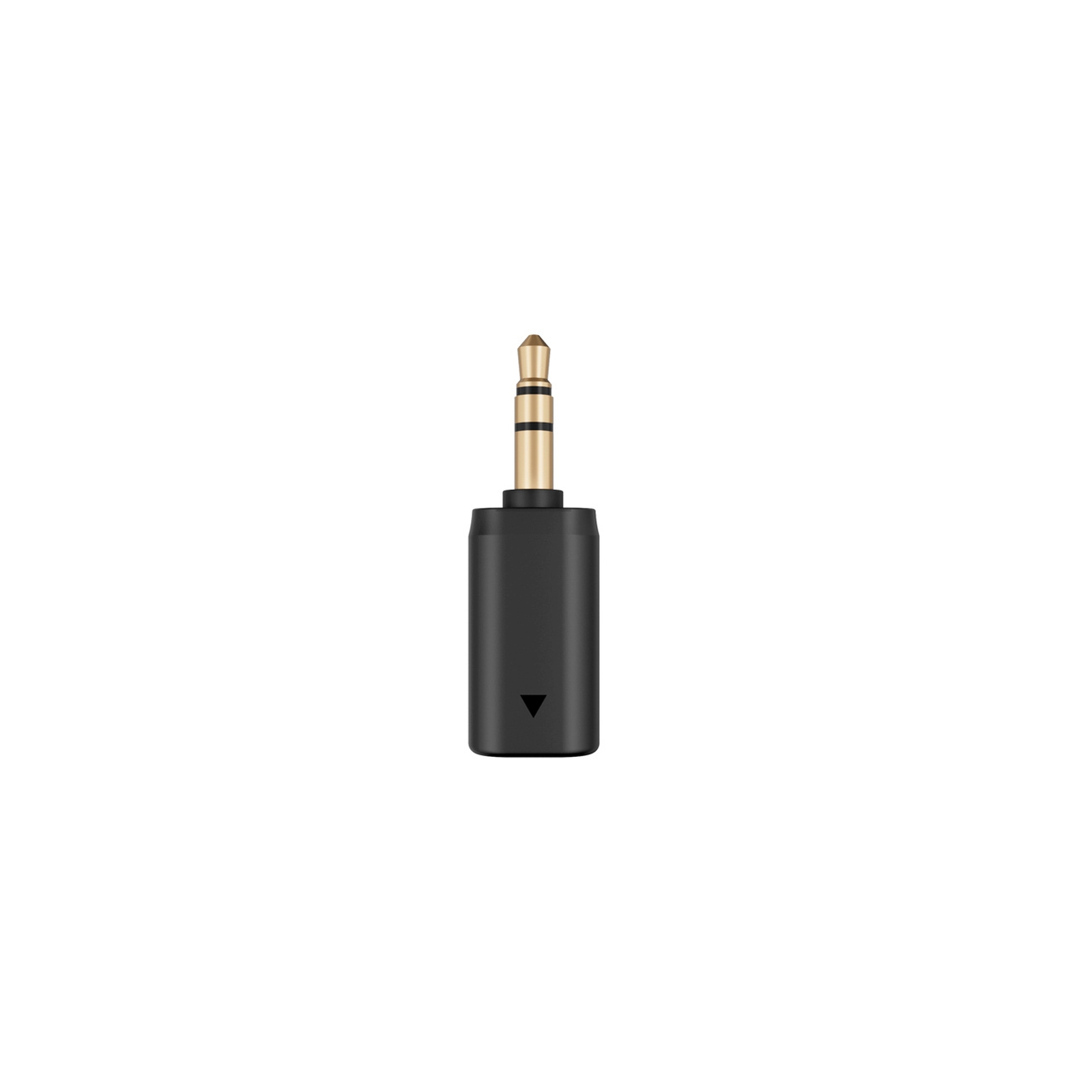 Belaidžio Mikrofono Rinkinys Su Dėklu 1000 Mah 2,4ghz Usb-c