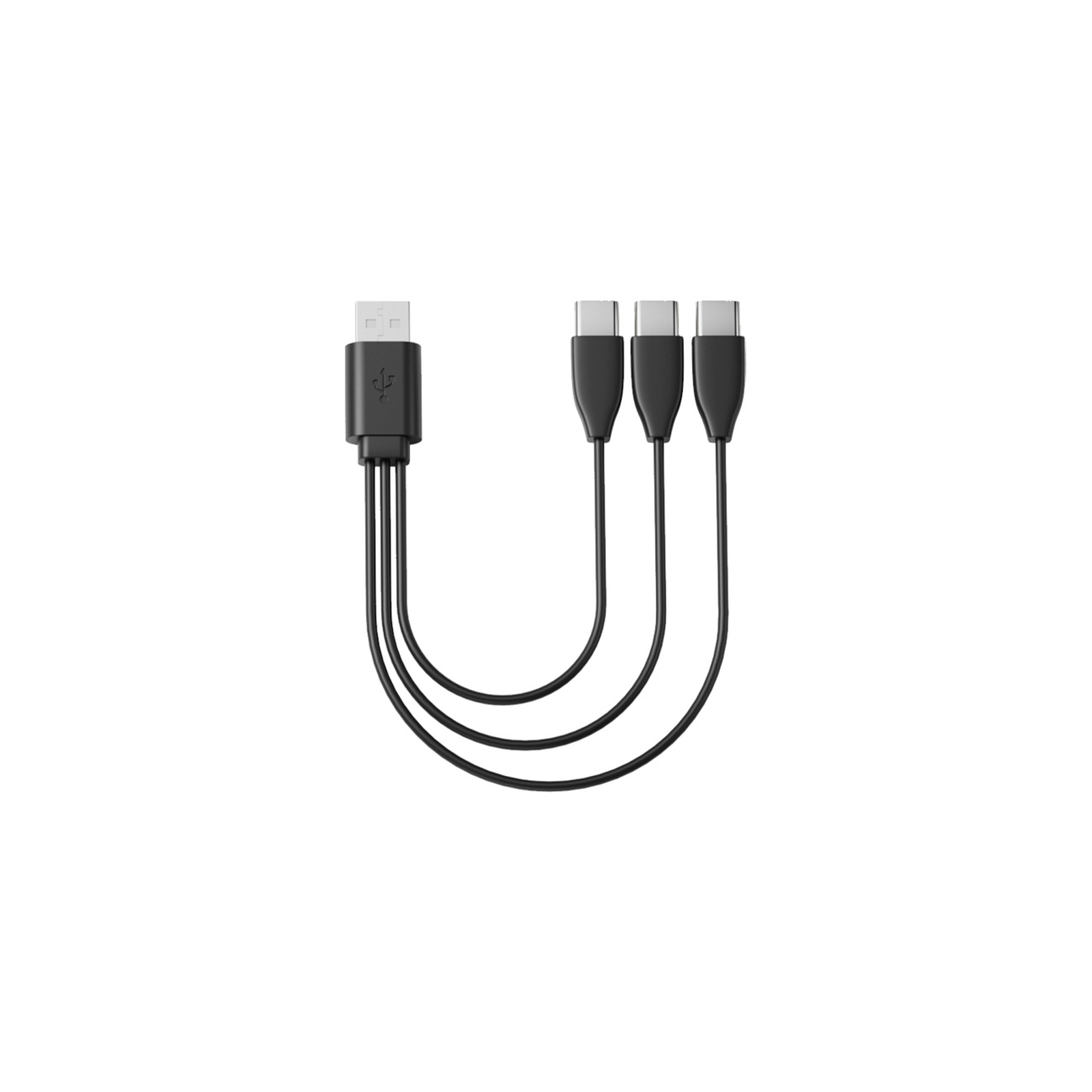 Belaidžio Mikrofono Rinkinys Su Dėklu 1000 Mah 2,4ghz Usb-c