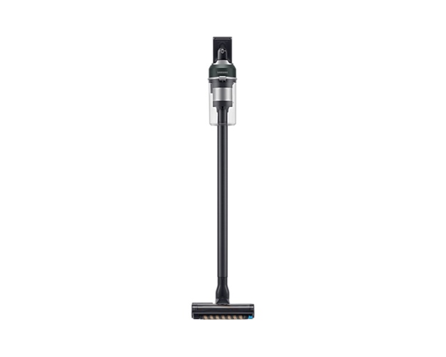 Samsung Jet85 Stick VC VS20C8522TN Belaidis dulkių siurblys, Juoda