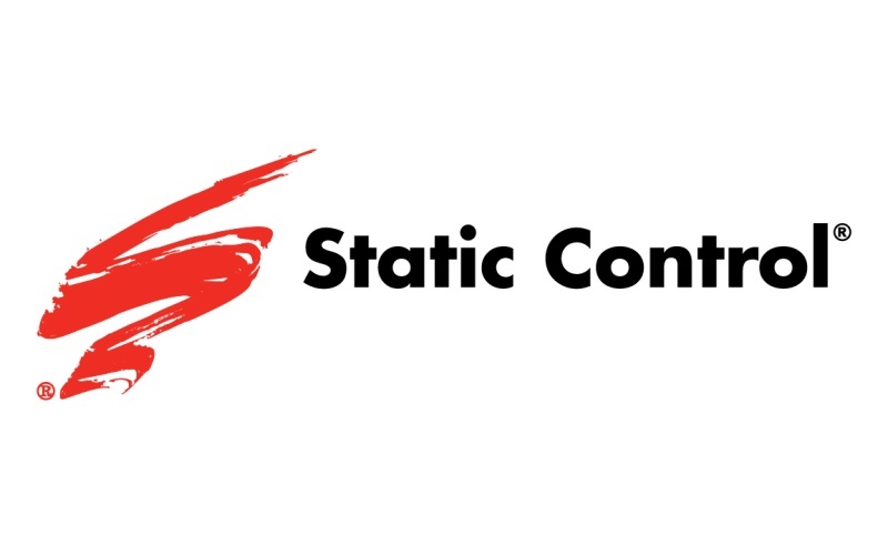 Neoriginali Static Control HP 213X (W2133X) Lazerinė kasetė, Purpurinė