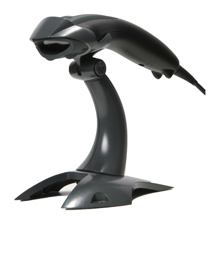 Honeywell Voyager 1400G (1400G2D-2USB-1) Brūkšninių kodų skaitytuvas