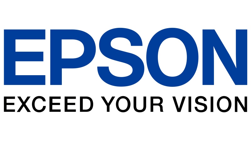 Epson C33S021501 SJMB 6000/6500 Maintenance Box