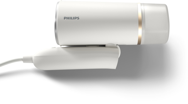 Philips 3000 Series STH3020/10 Drabužių garintuvas 0.12 L, 1000 W, Balta