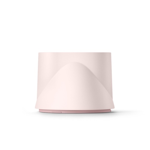 Philips 3000 Series BHD321/50 Plaukų džiovintuvas, Pink