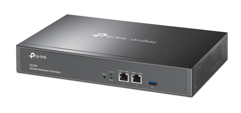 TP-Link OC300 Omada Hardware Controller