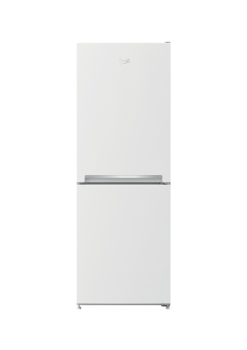 Beko RCSA240K40WN Šaldytuvas, Balta
