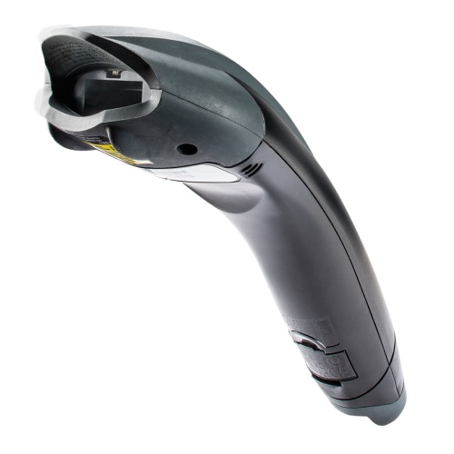Honeywell Voyager 1202G (1202G-2USB-5) Brūkšninių kodų skaitytuvas