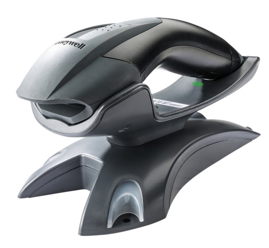 Honeywell Voyager 1202G (1202G-2USB-5) Brūkšninių kodų skaitytuvas