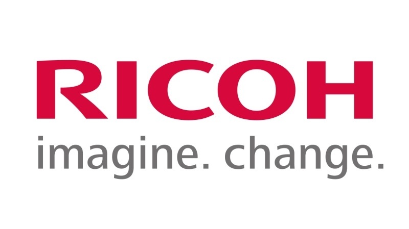 Ricoh D2233051 (D223-3051) DEVELOPMENT UNIT:ASS'Y