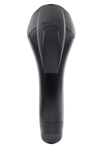 Honeywell Voyager 1202G (1202G-2USB-5) Brūkšninių kodų skaitytuvas