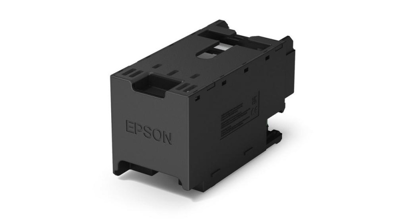 Epson C12C938211 Atliekų bunkeris rašaliniams spausdintuvams