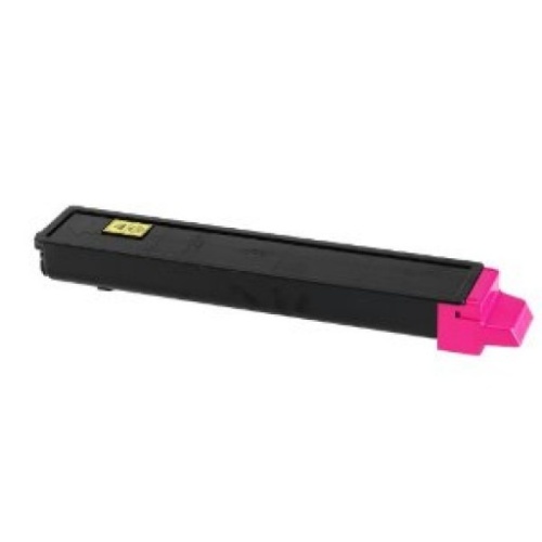 Kyocera TK-8325M Lazerinė kasetė, Purpurinė