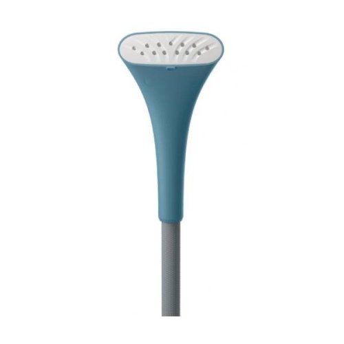 Philips 1000 Series STE1040/20 Drabužių garintuvas 1.8L, 1800 W, Mėlyna