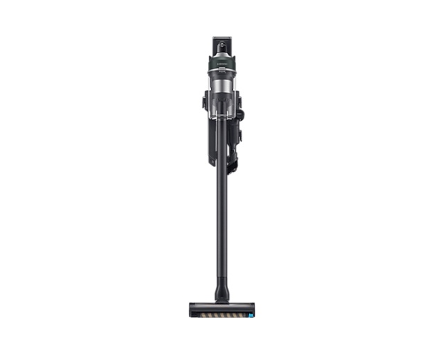 Samsung Jet85 Stick VC VS20C8522TN Belaidis dulkių siurblys, Juoda