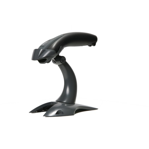 Honeywell Voyager 1200g (1200G-2USB-1) Brūkšninių kodų skaitytuvas