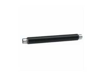 Ricoh HOT ROLLER