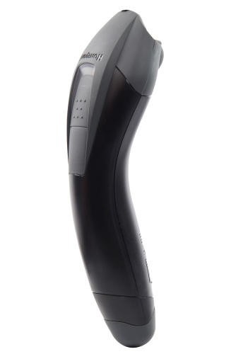 Honeywell Voyager 1202G (1202G-2USB-5) Brūkšninių kodų skaitytuvas