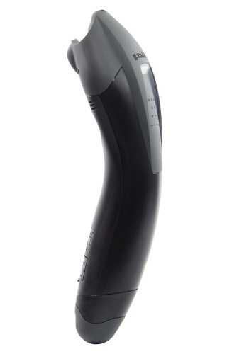 Honeywell Voyager 1202G (1202G-2USB-5) Brūkšninių kodų skaitytuvas