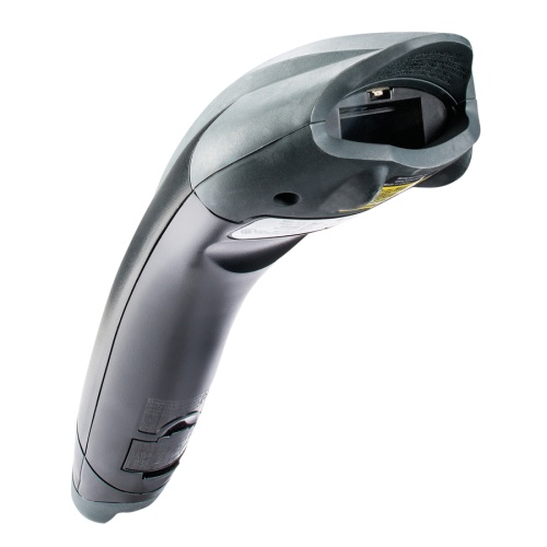 Honeywell Voyager 1202G (1202G-2USB-5) Brūkšninių kodų skaitytuvas
