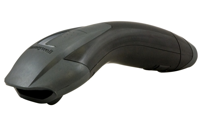 Honeywell Voyager 1202G (1202G-2USB-5) Brūkšninių kodų skaitytuvas