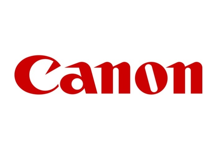 Canon CRG 075H Y (6366C002) Lazerinė kasetė, Geltona