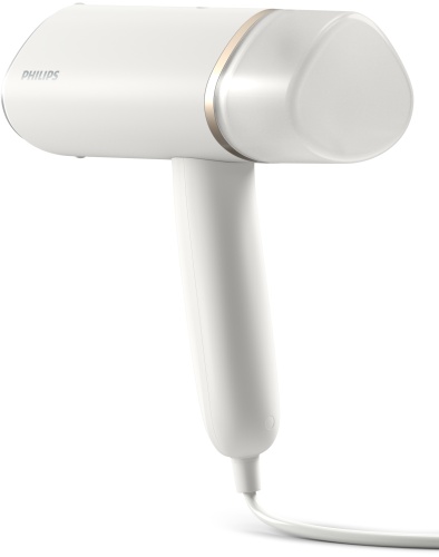 Philips 3000 Series STH3020/10 Drabužių garintuvas 0.12 L, 1000 W, Balta