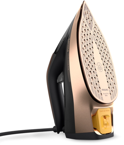 Philips Azur 8000 Series DST8041/80 Lygintuvas, 3000 W, Juoda