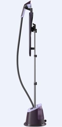 Philips 3000 Series STE3160/30 Drabužių garintuvas 2 L, 2000 W, Violetinė