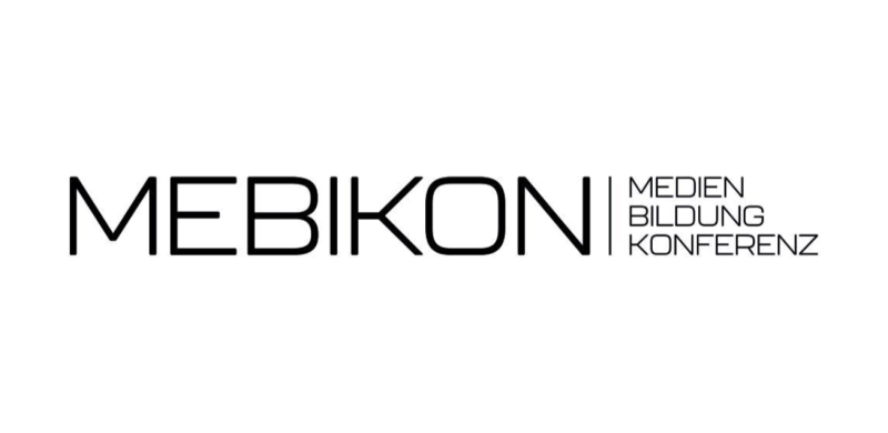 Mebikon Pilonų kampas, komplektas 84er - LW=40 mm - lengvas