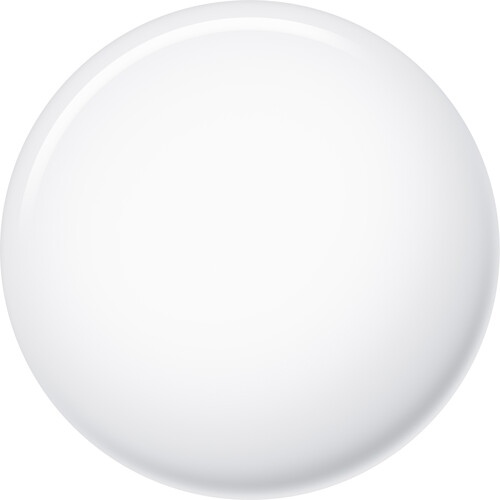 Apple MX542LL/A AirTag (4-Pack) Bluetooth, Ultra Wideband, Balta