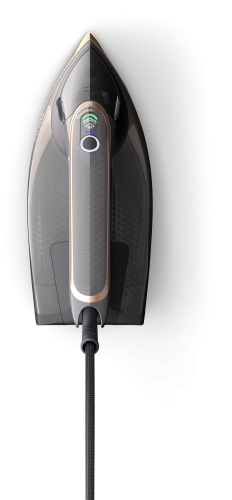 Philips Azur 8000 Series DST8041/80 Lygintuvas, 3000 W, Juoda