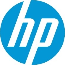 HP 148/149 (W1020XC) Lazerinė kasetė, Juoda