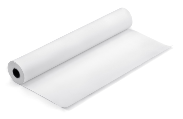 Ruloninis termo popierius 210mm x 30m (10 metų vaizdo išlaikymo garantija)