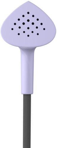 Philips 3000 Series STE3160/30 Drabužių garintuvas 2 L, 2000 W, Violetinė