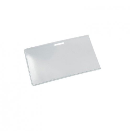 Asmens kortelės dėklas, 57x90 mm PLM 0613-005