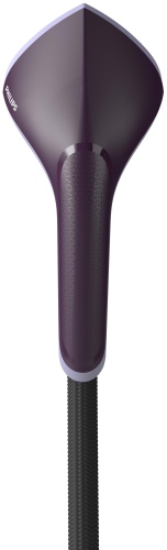 Philips 3000 Series STE3160/30 Drabužių garintuvas 2 L, 2000 W, Violetinė